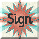 Free Guestbook from Bravenet.com